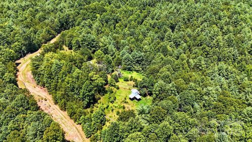 1671 Ridgeline Dr, Morganton, NC, 28655 | Card Image