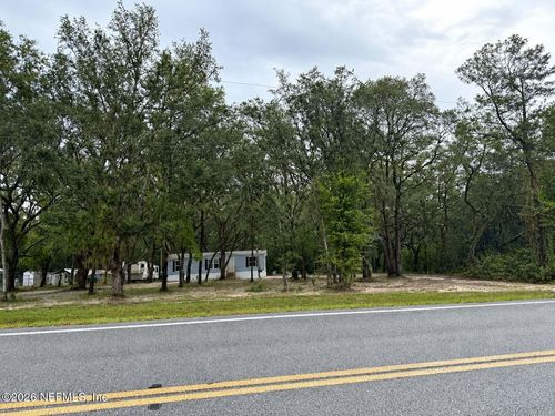 720 S County Road 21, Hawthorne, FL, 32640-6210 | Card Image