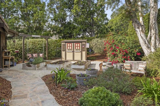 84-web-or-mls-UpmarketMedia-317ElTua-213 | Image 60