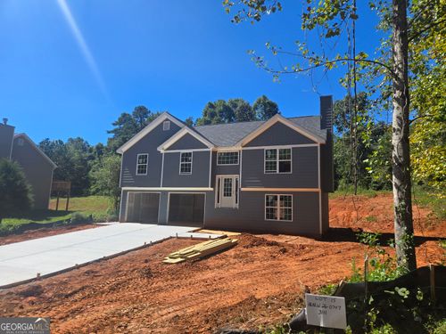3111 Westchester Drive, Gainesville, GA, 30507 | Card Image