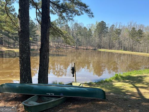 1251 Adams Rd, Union Point, GA, 30669-2630 | Card Image