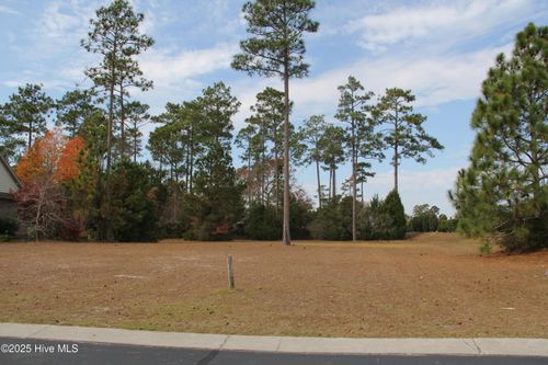 146-1274 St Simons Dr Se, Bolivia, NC, 28422-7403 | Card Image