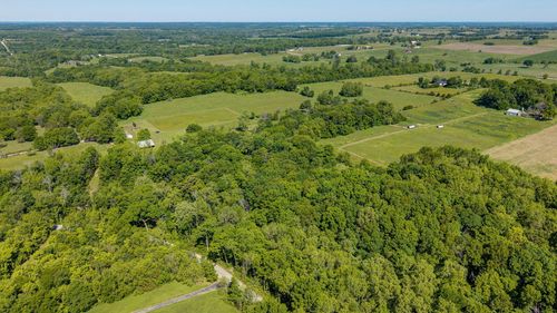 Tbd W Farm Road 120, Bois D Arc, MO, 65612 | Card Image