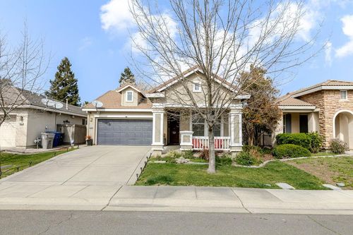 1849 Dawnelle Way, Sacramento, CA, 95835-1903 | Card Image