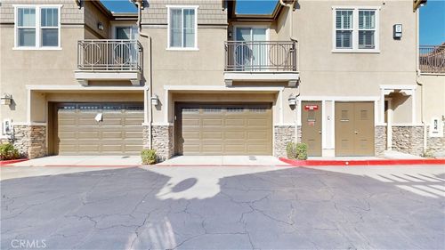 100-10375 Church St, Rancho Cucamonga, CA, 91730-7484 | Card Image