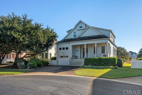 706 Currituck Cay, Corolla, NC, 27927-9706 | Card Image