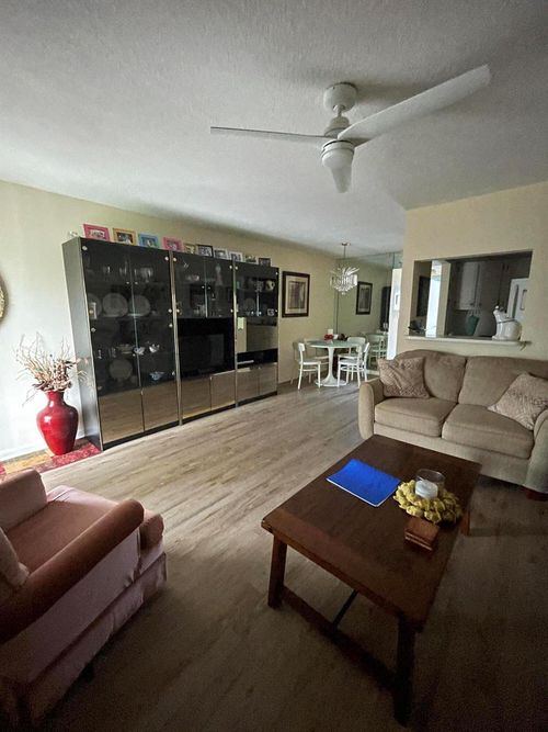 147-147 Markham G, Deerfield Beach, FL, 33442-2731 | Card Image