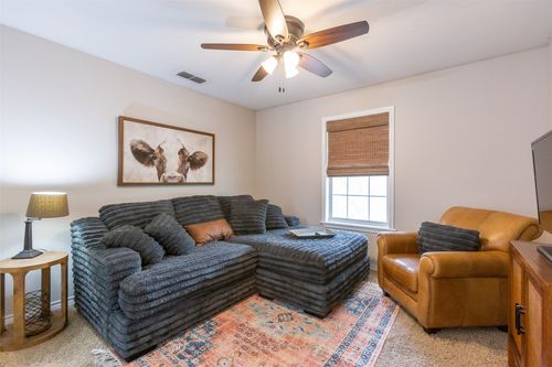 b-634 E North 16th St, Abilene, TX, 79601-3707 | Card Image