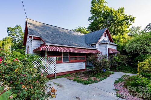 91 Clingman Ave, Asheville, NC, 28801-3237 | Card Image