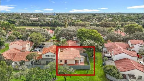 1485 Springside Dr, Weston, FL, 33326-2743 | Card Image