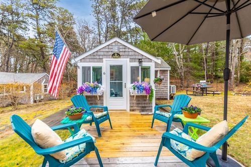 6-319 S Orleans Rd, Orleans, MA, 02653-4002 | Card Image