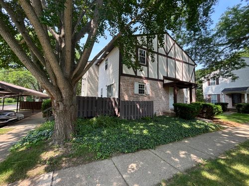 3288 Alpine Dr, Ann Arbor, MI, 48108-1766 | Card Image