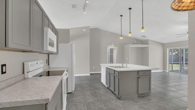 1194 Balfour Dr, House other with 4 bedrooms, 2 bathrooms and null parking in DELTONA FL | Image 5