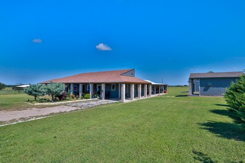 1556 Vz County Road 2128, Wills Point, TX, 75169-7801 | Card Image