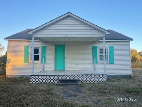 16318 County Road 33, Killen, AL, 35645-3914 | Card Image