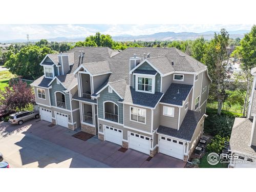 5-4245 Boardwalk Dr, Fort Collins, CO, 80525-5946 | Card Image
