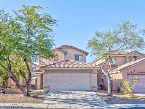4816 Englewood Ave, Las Vegas, NV, 89139-5776 | Card Image