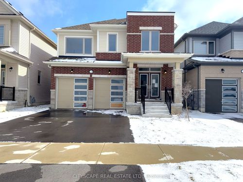259 Rea Drive, Centre Wellington, ON, N1M2W3 | Card Image