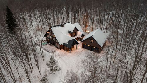 960 5e Rang, Saint-Élie-de-Caxton, QC, G0X2N0 | Card Image