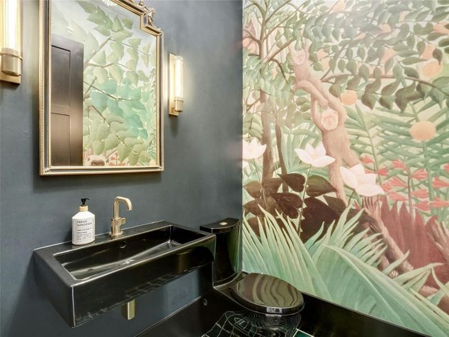 1003 E 14 Th St, House other with 3 bedrooms, 3 bathrooms and 2 parking in Austin TX | Image 14