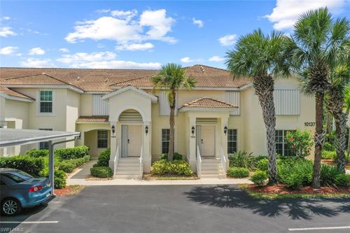apt-1104-10137 Colonial Country Club Blvd, FORT MYERS, FL, 33913-7048 | Card Image