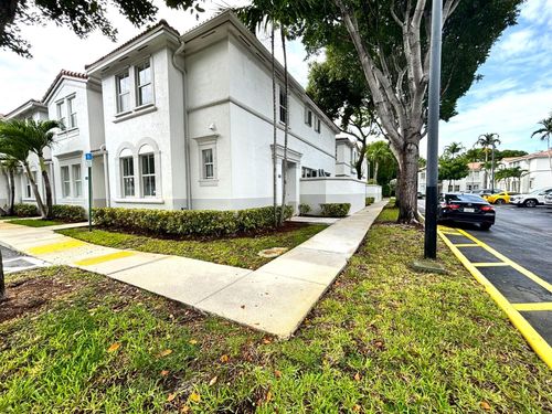 15503 Sw 40th St, Miramar, FL, 33027 | Card Image