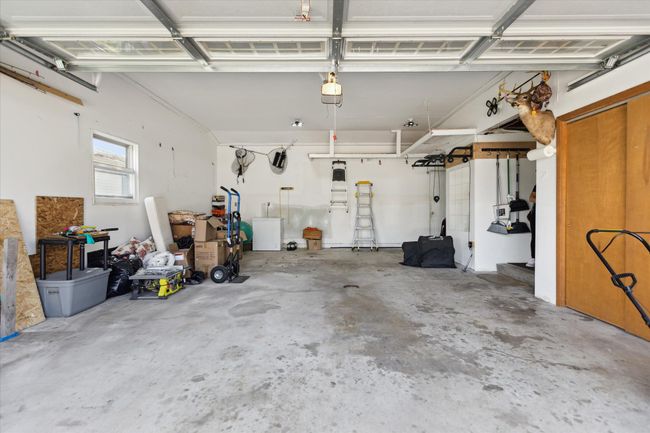 1557 Riviera St, House other with 3 bedrooms, 2 bathrooms and null parking in Saginaw MI | Image 24