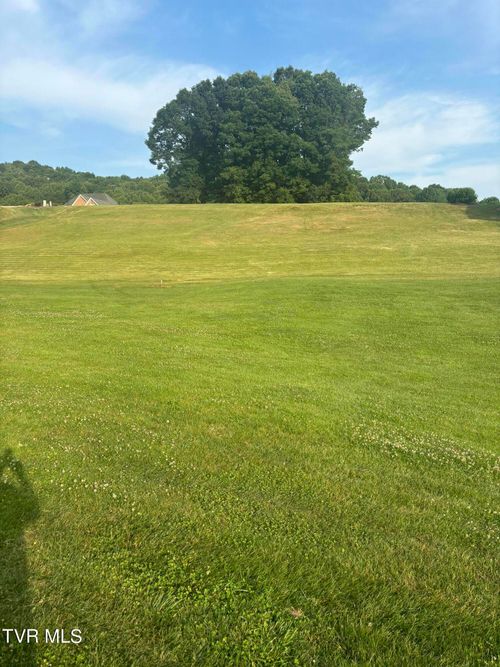 lot-17-Tbd Bristol, Bristol, VA, 24202 | Card Image