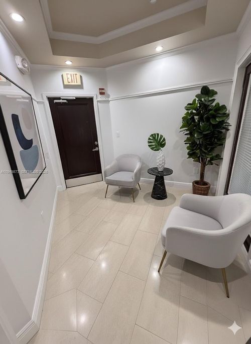 a-12900 Sw 128th St, Miami, FL, 33186-6273 | Card Image