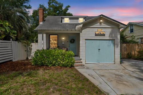 2914 N Woodrow Ave, TAMPA, FL, 33602-1246 | Card Image