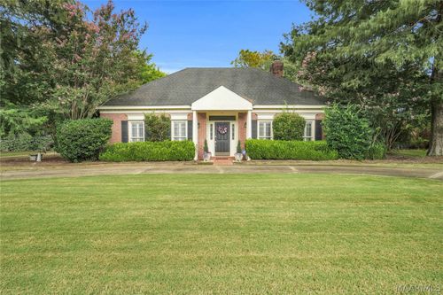 2654 Aimee Drive, Montgomery, AL, 36106 | Card Image