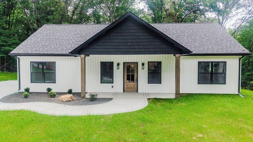 352 Pulley St, Erin, TN, 37061-6106 | Card Image