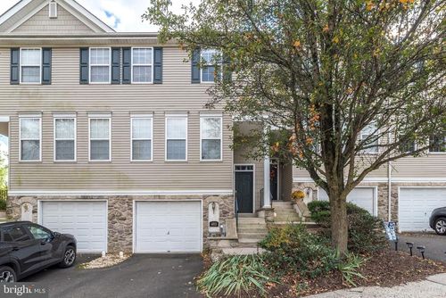 483 Fort Hill Cir, FORT WASHINGTON, PA, 19034-2306 | Card Image