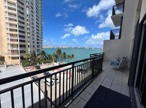 apt-728-540 Brickell Key Dr, Miami, FL, 33131-2642 | Card Image