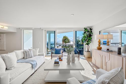 apt-4b-120 S Ocean Blvd, Delray Beach, FL, 33483-6790 | Card Image
