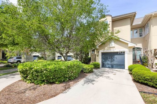 31 Seagrass Landing Ct, Hilton Head Island, SC, 29926-1459 | Card Image