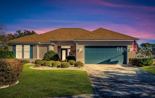 27 Stoney Ct, Bluffton, SC, 29909-4472 | Card Image
