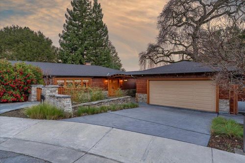 10965 Miramonte Rd, Cupertino, CA, 95014-3926 | Card Image