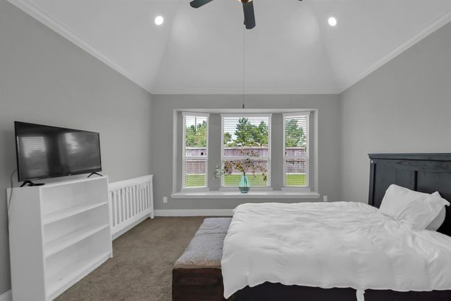 Primary bedroom | Image 26