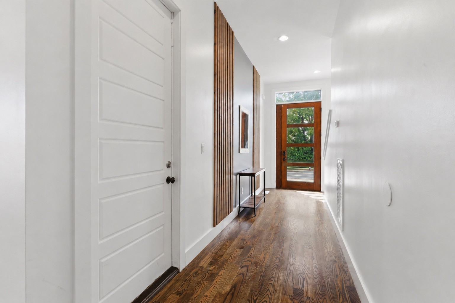 Commercial Sale in Nashville 5
