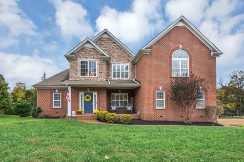 9008 Brooks Xing, Mount Juliet, TN, 37122-6382 | Card Image