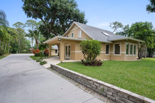 12263 Sandy Run, Jupiter, FL, 33478 | Card Image