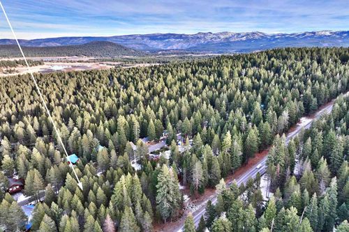 12468 Greenwood Drive, Truckee, CA, 96161 | Card Image