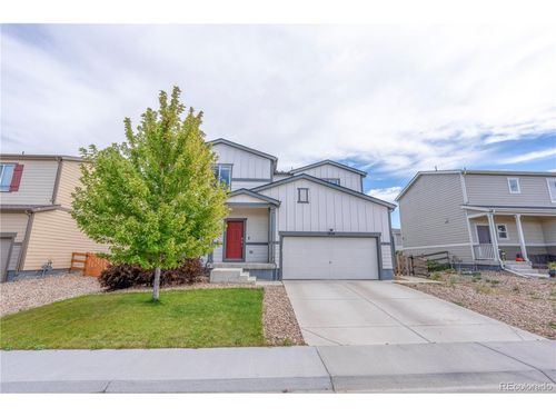 1220 Morton Ave, Dacono, CO, 80514-8542 | Card Image