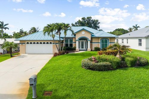512 Sw South Carolina Dr, Stuart, FL, 34994-7264 | Card Image