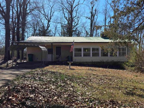 42 Pontiac Dr, Cherokee Village, AR, 72529-5941 | Card Image