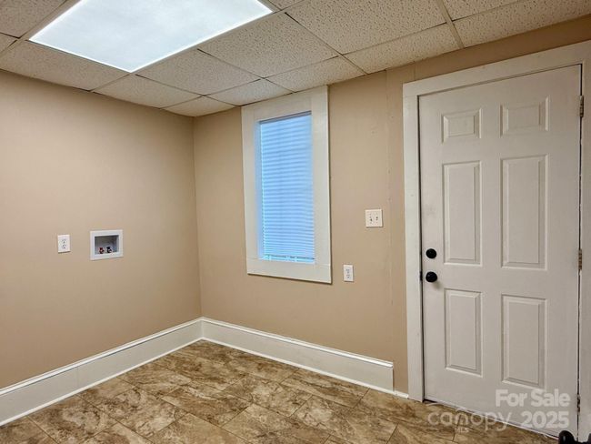 653 E Main St, House other with 3 bedrooms, 2 bathrooms and null parking in Spindale NC | Image 14