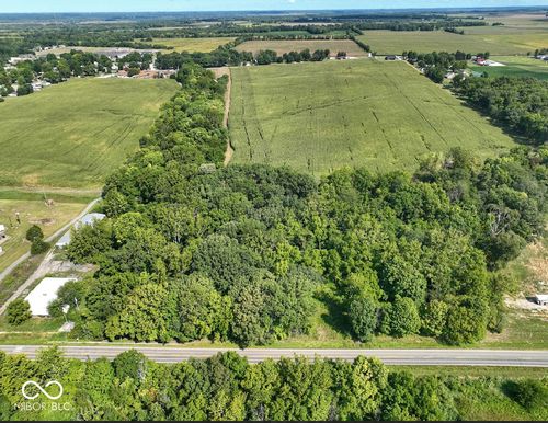 2350 W Us Highway 136, Covington, IN, 47932-8100 | Card Image