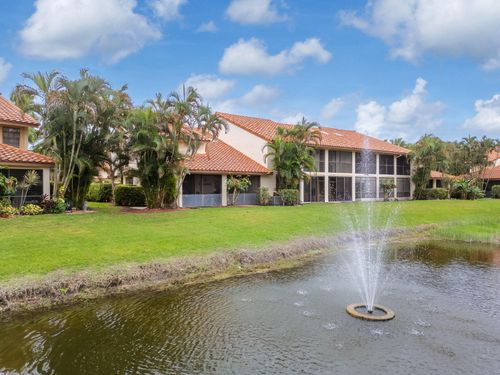 7771 La Mirada Dr, Boca Raton, FL, 33433-6142 | Card Image