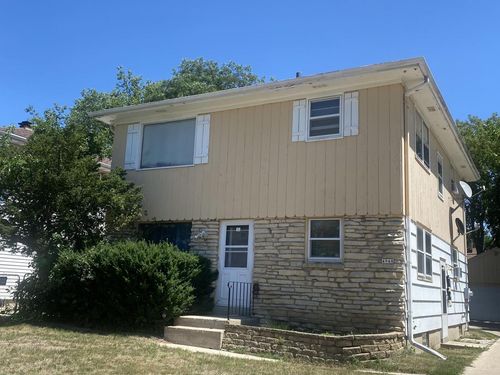 4948-4946 N 48th Street, Milwaukee, WI, 53218 | Card Image